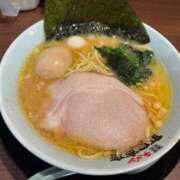 きりの ありがとうございました💌 町田人妻城