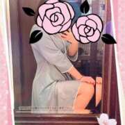 ヒメ日記 2026/09/26 18:08 投稿 きりの 町田人妻城