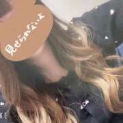 ヒメ日記 2026/02/20 16:55 投稿 いつき 水戸人妻花壇