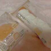 ヒメ日記 2026/02/23 04:22 投稿 いつき 水戸人妻花壇