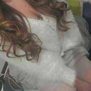 ヒメ日記 2026/02/23 19:39 投稿 いつき 水戸人妻花壇