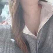 ヒメ日記 2026/03/01 04:25 投稿 いつき 水戸人妻花壇