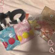 ヒメ日記 2026/03/04 03:00 投稿 いつき 水戸人妻花壇