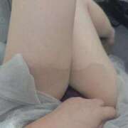 ヒメ日記 2026/03/07 19:38 投稿 いつき 水戸人妻花壇