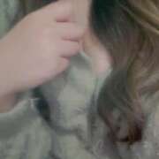 ヒメ日記 2026/04/19 16:31 投稿 いつき 水戸人妻花壇