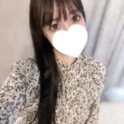 ヒメ日記 2026/04/21 18:05 投稿 ほたる/濃厚F 回春性感メンズエステ猫の手 名古屋駅／納屋橋