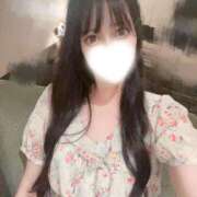 ほたる/濃厚F 追加🗓️ 回春性感メンズエステ猫の手 名古屋駅／納屋橋