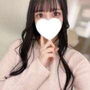 ほたる/濃厚F ♡急遽♡ 回春性感メンズエステ猫の手 尾張一宮