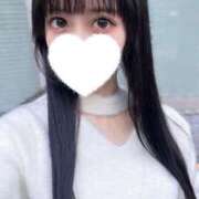 ヒメ日記 2026/06/03 00:13 投稿 ほたる/濃厚F 回春性感メンズエステ猫の手 尾張一宮