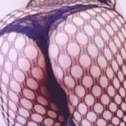 めい お礼 久留米デリヘルセンター