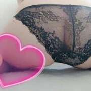 めい 出勤予定✨ 久留米デリヘルセンター