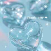 めい お礼💌MIXのY様♡ 久留米デリヘルセンター