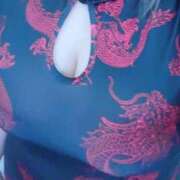 ヒメ日記 2026/04/16 19:56 投稿 めい 久留米デリヘルセンター