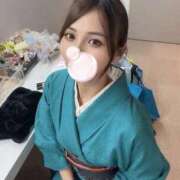 ヒメ日記 2026/02/20 09:51 投稿 ヴィヴィ★某有名店から電撃移籍 BUNNY PLAS