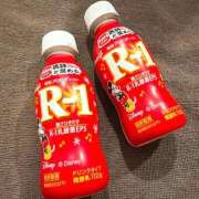 ヒメ日記 2026/02/20 18:21 投稿 ヴィヴィ★某有名店から電撃移籍 BUNNY PLAS