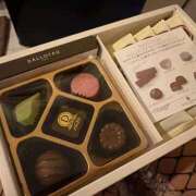 ヒメ日記 2026/02/23 18:01 投稿 ヴィヴィ★某有名店から電撃移籍 BUNNY PLAS