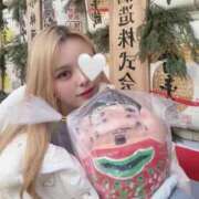 ヒメ日記 2026/02/23 22:32 投稿 ヴィヴィ★某有名店から電撃移籍 BUNNY PLAS