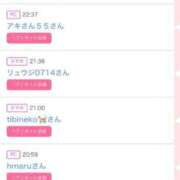 ヒメ日記 2026/03/02 17:01 投稿 ヴィヴィ★某有名店から電撃移籍 BUNNY PLAS