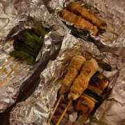 ヒメ日記 2026/03/06 01:21 投稿 ヴィヴィ★某有名店から電撃移籍 BUNNY PLAS