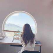 ヴィヴィ★某有名店から電撃移籍 仲良しさま🙏 BUNNY PLAS