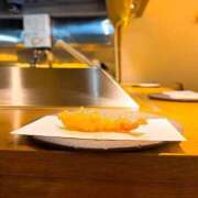 ヒメ日記 2026/03/10 12:59 投稿 ヴィヴィ★某有名店から電撃移籍 BUNNY PLAS