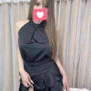ヒメ日記 2026/06/12 13:34 投稿 ヴィヴィ★某有名店から電撃移籍 BUNNY PLAS