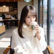 ヒメ日記 2026/02/20 21:53 投稿 涼/すず 贅沢なひと時