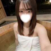 ヒメ日記 2026/02/24 16:43 投稿 涼/すず 贅沢なひと時