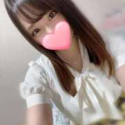 ヒメ日記 2026/02/25 00:21 投稿 涼/すず 贅沢なひと時