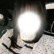 ヒメ日記 2026/03/04 22:16 投稿 涼/すず 贅沢なひと時