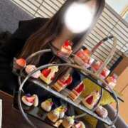 ヒメ日記 2026/03/05 22:10 投稿 涼/すず 贅沢なひと時