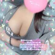 ヒメ日記 2026/02/28 15:01 投稿 せり ピーチハニー