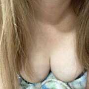 ヒメ日記 2026/03/02 18:25 投稿 りんご 三重四日市ちゃんこ