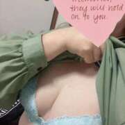 ヒメ日記 2026/04/01 17:01 投稿 りんご 三重四日市ちゃんこ