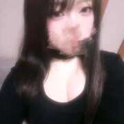 ヒメ日記 2026/02/20 18:23 投稿 じゅりな アニバーサリー