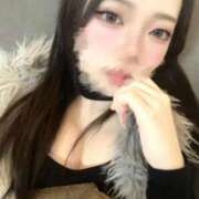 ヒメ日記 2026/03/06 18:53 投稿 じゅりな アニバーサリー