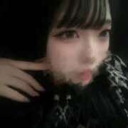 ヒメ日記 2026/03/06 21:33 投稿 じゅりな アニバーサリー