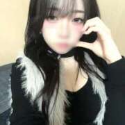 じゅりな しゅ‼️ アニバーサリー