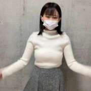 ヒメ日記 2026/02/25 18:05 投稿 マヤ【電マ攻めで秒殺昇天！？】 CLUB CHELSEA(クラブ チェルシー)福井