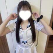 ヒメ日記 2026/02/20 01:24 投稿 みき「みき」 ピュアセレクラブ