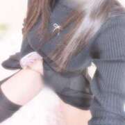 ヒメ日記 2026/02/20 16:01 投稿 莉音（りおん） 人妻の蜜