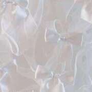 ヒメ日記 2026/02/21 04:15 投稿 莉音（りおん） 人妻の蜜