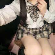 ヒメ日記 2026/02/20 17:30 投稿 みかん 難波女子高生はやめました！！