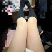 ヒメ日記 2026/02/24 17:10 投稿 みかん 難波女子高生はやめました！！