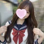 ヒメ日記 2026/03/05 18:01 投稿 みかん 難波女子高生はやめました！！