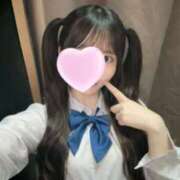 ヒメ日記 2026/03/05 18:40 投稿 みかん 難波女子高生はやめました！！