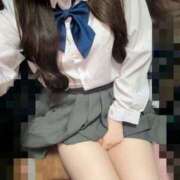 ヒメ日記 2026/03/05 22:10 投稿 みかん 難波女子高生はやめました！！