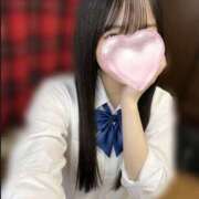 ヒメ日記 2026/03/06 10:10 投稿 みかん 難波女子高生はやめました！！