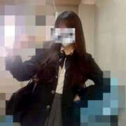 みかん 登校しまーす 難波女子高生はやめました！！