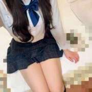 みかん お礼日記 難波女子高生はやめました！！